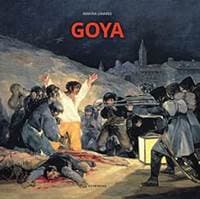 Goya - Marina Linares, Koenemann 1