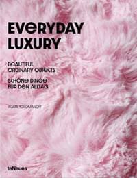 Everyday Luxury - Agata Toromanoff, teNeues 1