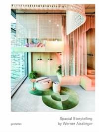 Spatial Storytelling - autor neuvedený 1