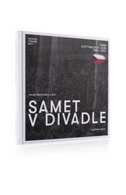Samet v divadle - Jakub Malovaný 1