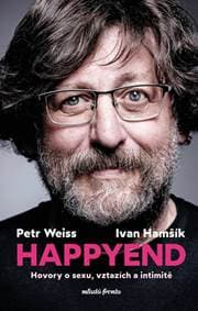 Happyend - Ivan Hamšík, Petr Weiss 1
