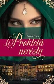 Prokletá nevěsta - autor neuvedený 1