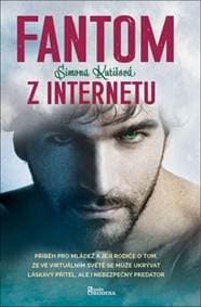 Fantom internetu - autor neuvedený 1