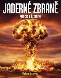 Jaderné zbraně - Hnatowicz Vladimír 1