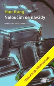 Neloučím se navždy - Kang Han 1