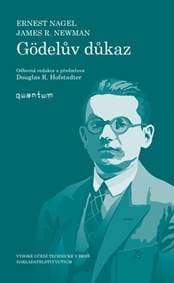 Gödelův důkaz - Nagel, Roy James Newman Ernest 1