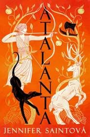 Atalanta - Saint Jennifer