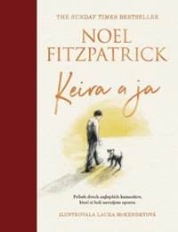 Keira a ja - Fitzpatrick Noel