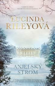 Anjelský strom - Riley Lucinda 1