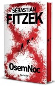 OsemNoc - Fitzek Sebastian 1