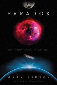 Paradox - Mark Lipsky 1