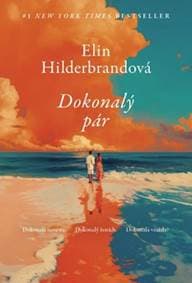 Dokonalý pár - Hilderbrand Elin 1