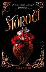 Storočí - Aster Alex
