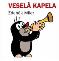 Veselá kapela - Miler Zdeněk 1