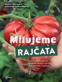 Milujeme rajčata - Kolektív