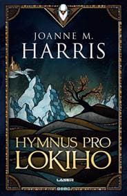 Hymnus pro Lokiho - M. Harris Joanne 1