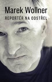 Mňoukání koček - Wollner Marek 1