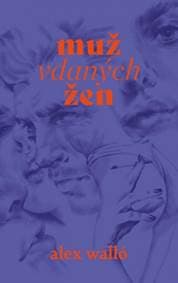 Muž vdaných žen - Goffa Martin 1