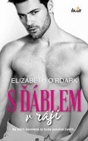 S ďáblem v ráji - O´Roark Elizabeth 1