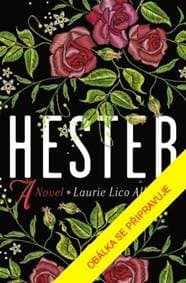 Hester - Albanese Laurie Lico 1