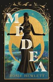 Médea - Hewlett Rosie 1