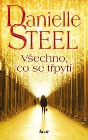 Všechno, co se třpytí - Steel Danielle 1