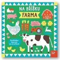 Na bříšku Farma - autor neuvedený 1