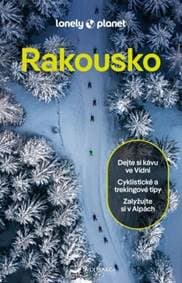 Rakousko - autor neuvedený 1