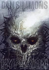 Hyperion - Simmons Dan 1