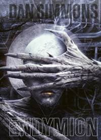 Endymion - Simmons Dan 1