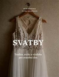 Svatby - Petr Herynek, Petra Koubínová 1