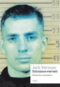 Duluozova marnost - Jack Kerouac 1