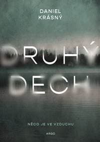 Druhý dech - Daniel Krásný 1