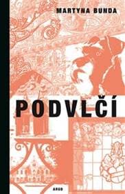 Podvlčí - Martyna Bunda 1