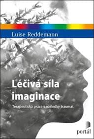 Léčivá síla imaginace - Luise Reddemann 1