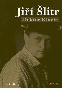 Jiří Šlitr - Kolektív autorov