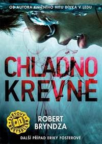 Chladnokrevně - autor neuvedený 1