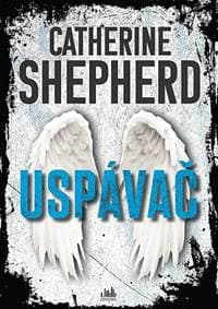 Uspávač - Shepherdová Catherine