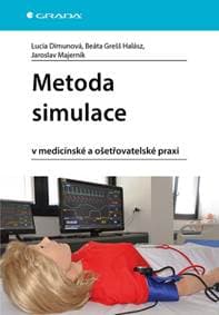 Metoda simulace - Lucia Dimunová, Beáta Grešš Halász, Jaroslav Majerník 1