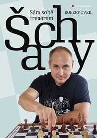 Šachy - Robert Cvek 1