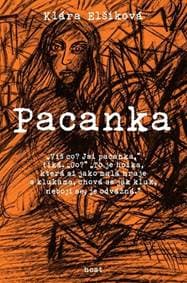 Pacanka - Elšíková Klára 1