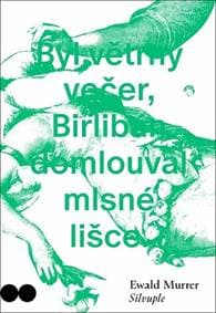 Silvuple - Murrer Ewald 1