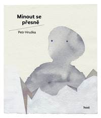 Minout se přesně - Hruška Petr 1