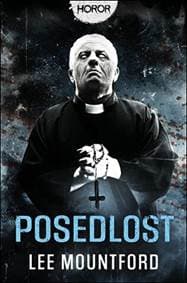 Posedlost - Mountford Lee