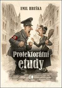 Protektorátní etudy - Hruška Emil 1