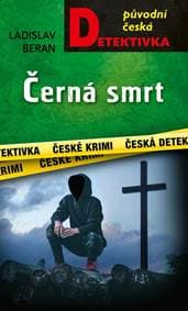 Černá smrt - Beran Ladislav 1