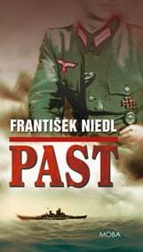 Past - Niedl František 1