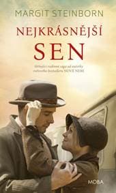Nejkrásnější sen - Margit Steinborn 1