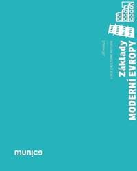 Základy moderní Evropy - Jiří Hanuš