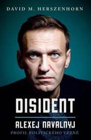 Disident - David M. Herszenhorn 1